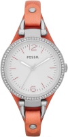 Купить наручные часы FOSSIL ES3468  по цене от 3375 грн.