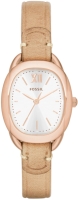 Купить наручные часы FOSSIL ES3514  по цене от 3890 грн.