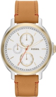 Купити наручний годинник FOSSIL ES3523  за ціною від 4990 грн.