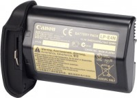 Купить аккумулятор для камеры Canon LP-E4N  по цене от 4899 грн.