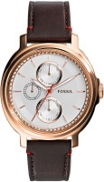 Купить наручные часы FOSSIL ES3594  по цене от 2148 грн.
