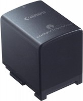Купить аккумулятор для камеры Canon BP-820  по цене от 1546 грн.