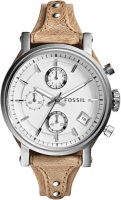 Купить наручные часы FOSSIL ES3625  по цене от 5090 грн.