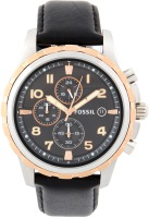 Купить наручные часы FOSSIL FS4545  по цене от 5990 грн.