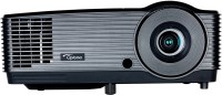 Купить проектор Optoma S310  по цене от 14715 грн.