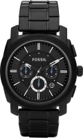 Купити наручний годинник FOSSIL FS4552  за ціною від 9160 грн.