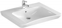 Купить умывальник Vitra S20 5291B003-0001  по цене от 12480 грн.