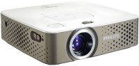 Купити проєктор Philips PicoPix PPX-3414 за ціною від 25900 грн.