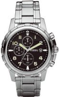 Купити наручний годинник FOSSIL FS4542  за ціною від 4990 грн.
