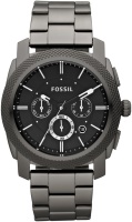 Купити наручний годинник FOSSIL FS4662  за ціною від 6490 грн.