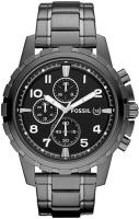 Купити наручний годинник FOSSIL FS4721  за ціною від 5890 грн.