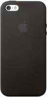 Купить чехол Apple Leather Case for iPhone 5/5S/SE  по цене от 499 грн.