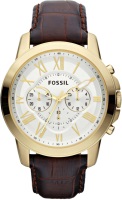 Купить наручные часы FOSSIL FS4767  по цене от 5890 грн.