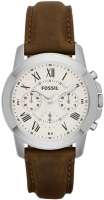 Купить наручные часы FOSSIL FS4839  по цене от 5190 грн.