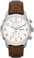 Купить наручные часы FOSSIL FS4872  по цене от 5390 грн.