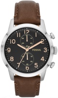 Купить наручные часы FOSSIL FS4873  по цене от 5090 грн.