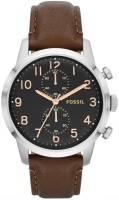 Купити наручний годинник FOSSIL FS4873  за ціною від 5090 грн.