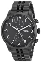 Купити наручний годинник FOSSIL FS4877  за ціною від 6490 грн.