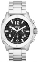 Купить наручные часы FOSSIL FS4926  по цене от 6790 грн.