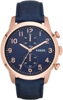 Купити наручний годинник FOSSIL FS4933  за ціною від 5990 грн.