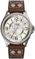 Купить наручний годинник FOSSIL FS4936: цена от 4190 грн.