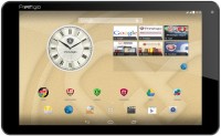 Купити планшет Prestigio MultiPad Muze 5001 3G 
