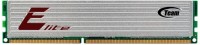 Купити оперативна пам'ять Team Group Elite Plus DDR3 1x4Gb (TPD34G1866HC1301) за ціною від 890 грн.