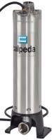 Купить поверхностный насос Calpeda MXSU 204/A  по цене от 22554 грн.