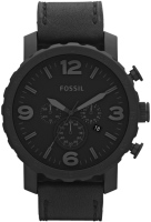 Купити наручний годинник FOSSIL JR1354  за ціною від 6290 грн.