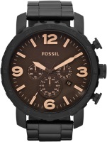 Купити наручний годинник FOSSIL JR1356  за ціною від 6190 грн.