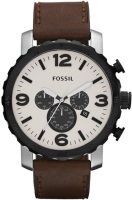 Купити наручний годинник FOSSIL JR1390  за ціною від 5590 грн.
