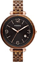Купити наручний годинник FOSSIL JR1408  за ціною від 7790 грн.