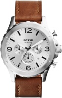 Купити наручний годинник FOSSIL JR1473  за ціною від 5190 грн.