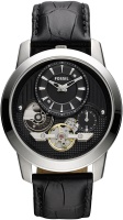Купити наручний годинник FOSSIL ME1113  за ціною від 7390 грн.