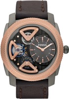 Купить наручные часы FOSSIL ME1122  по цене от 6790 грн.