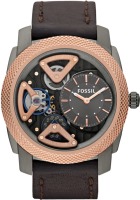 Купити наручний годинник FOSSIL ME1122 за ціною від 5299 грн.