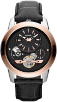 Купити наручний годинник FOSSIL ME1125  за ціною від 10990 грн.