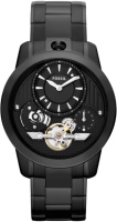 Купити наручний годинник FOSSIL ME1131  за ціною від 6190 грн.