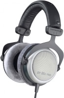 Купить навушники Beyerdynamic DT 880 PRO: цена от 9000 грн.