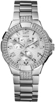 Купити наручний годинник GUESS 14503L1  за ціною від 5890 грн.