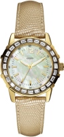 Купити наручний годинник GUESS W0019L3  за ціною від 5590 грн.