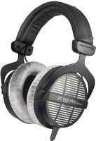 Купить навушники Beyerdynamic DT 990 PRO: цена от 5399 грн.