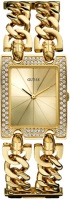Купити наручний годинник GUESS W0072L1  за ціною від 6190 грн.