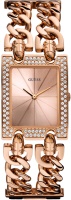 Купить наручные часы GUESS W0072L3  по цене от 7190 грн.