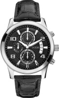 Купити наручний годинник GUESS W0076G1  за ціною від 6790 грн.