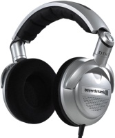 Купити навушники Beyerdynamic DTX 700  за ціною від 864 грн.