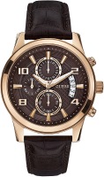 Купити наручний годинник GUESS W0076G4  за ціною від 7190 грн.