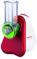 Купить міксер Moulinex DJ 7535: цена от 2205 грн.