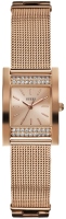 Купити наручний годинник GUESS W0127L3  за ціною від 5690 грн.