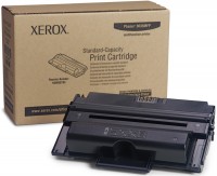 Купить картридж Xerox 108R00794: цена от 5900 грн.